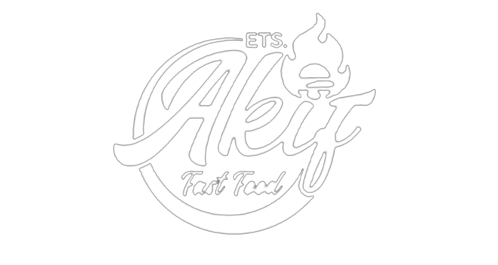 logo AKIF
