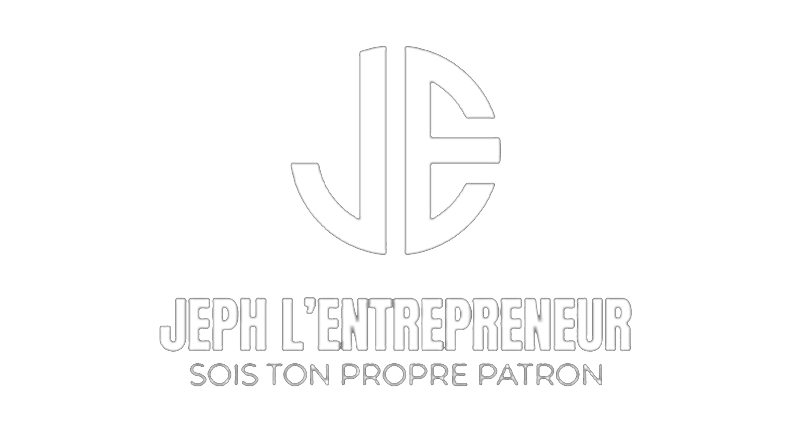 logo JEPH