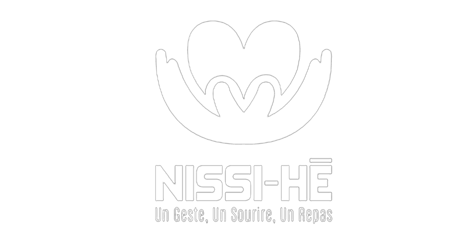 logo NISSIHE