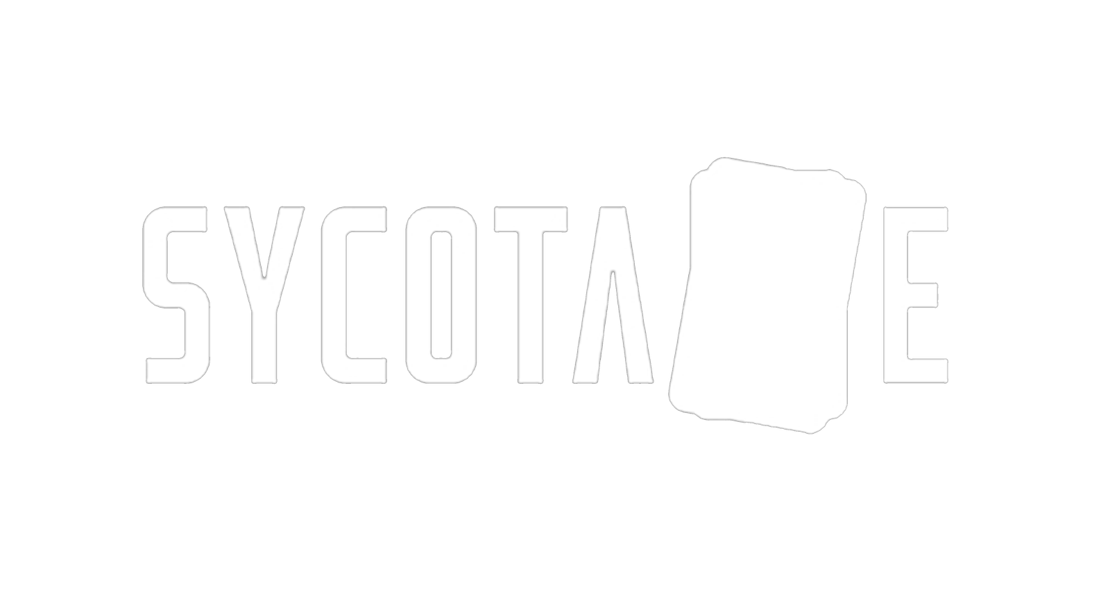 logo SYCOTA