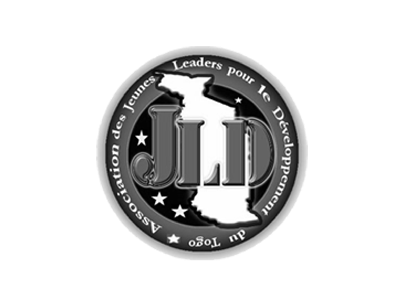 logo JLD